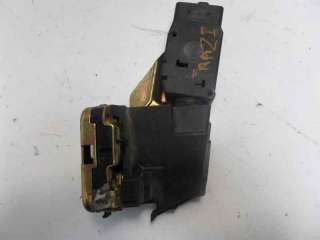 Recambio de cerradura puerta trasera izquierda para volvo v40 familiar 1995-2005 1.6 referencia OEM IAM   