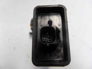 Recambio de cerradura puerta trasera izquierda para volvo v40 familiar 1995-2005 1.6 referencia OEM IAM   