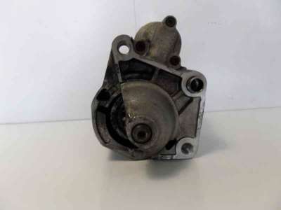 Recambio de motor arranque para volvo v40 familiar 1995-2005 1.6 referencia OEM IAM 0001107067 M15366 