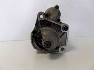 Recambio de motor arranque para volvo v40 familiar 1995-2005 1.6 referencia OEM IAM 0001107067 M15366 