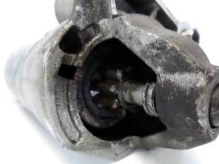 Recambio de motor arranque para volvo v40 familiar 1995-2005 1.6 referencia OEM IAM 0001107067 M15366  2