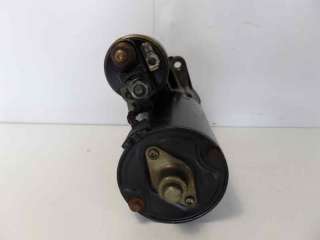 Recambio de motor arranque para volvo v40 familiar 1995-2005 1.6 referencia OEM IAM 0001107067 M15366 