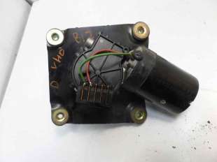 Recambio de motor limpia delantero para volvo v40 familiar 1995-2005 1.6 referencia OEM IAM 039024170  