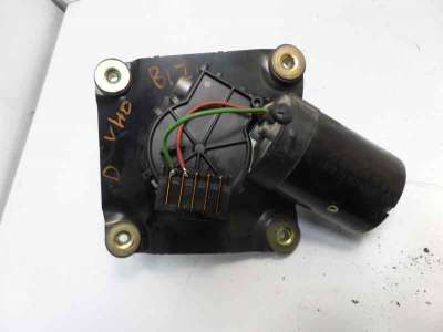 Recambio de motor limpia delantero para volvo v40 familiar 1995-2005 1.6 referencia OEM IAM 039024170  