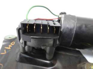 Recambio de motor limpia delantero para volvo v40 familiar 1995-2005 1.6 referencia OEM IAM 039024170   2