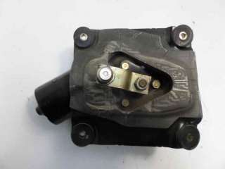Recambio de motor limpia delantero para volvo v40 familiar 1995-2005 1.6 referencia OEM IAM 039024170  