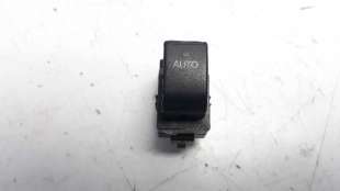 Recambio de mando elevalunas delantero derecho para toyota corolla (e12) 2001-2007 2.0 d-4d linea luna berlina referencia OEM IA