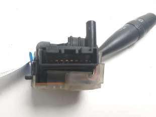 Recambio de mando limpia para toyota corolla (e12) 2001-2007 2.0 d-4d linea luna berlina referencia OEM IAM 173647   2