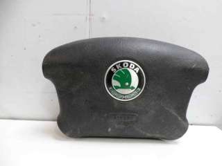 Recambio de airbag delantero izquierdo para skoda octavia berlina (1u2) 2000-2010 elegance referencia OEM IAM 1U0880201LFKZ  