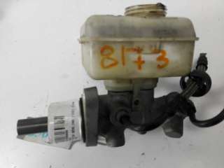 Recambio de bomba freno para skoda octavia berlina (1u2) 2000-2010 elegance referencia OEM IAM   