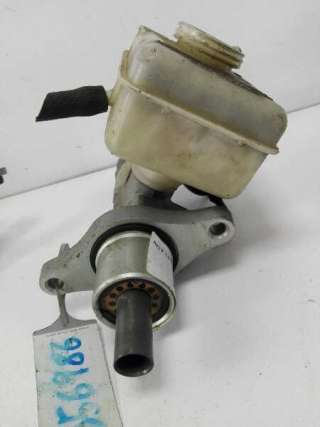 Recambio de bomba freno para skoda octavia berlina (1u2) 2000-2010 elegance referencia OEM IAM   