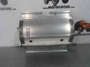 Recambio de airbag delantero derecho para mercedes-benz clase a (w168) 1997-2004 140 (168.031) referencia OEM IAM 1711710   2