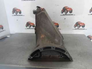 Recambio de carter para mercedes-benz clase a (w168) 1997-2004 140 (168.031) referencia OEM IAM A1660141302  