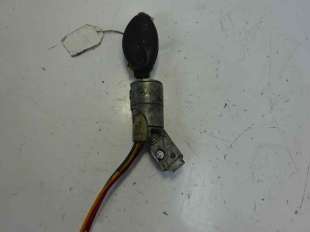 Recambio de conmutador de arranque para citroën c5 berlina 2001-2004 2.0 hdi sx referencia OEM IAM    2