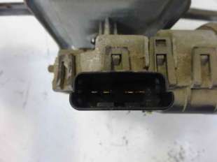 Recambio de motor limpia delantero para citroën c5 berlina 2001-2004 2.0 hdi sx referencia OEM IAM 6405J2 0390241700  2