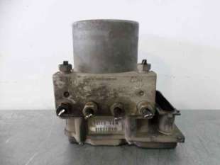 Recambio de abs para renault scenic ii 2003-2009 luxe dynamique referencia OEM IAM 8200344606 0265231474 0265800387 2