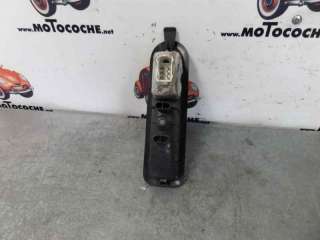 Recambio de mando elevalunas trasero derecho para renault scenic ii 2003-2009 luxe dynamique referencia OEM IAM  156013870 