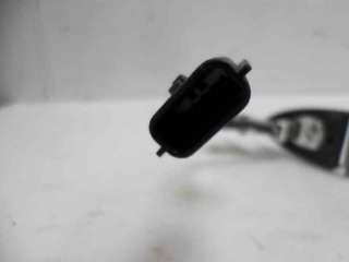 Recambio de maneta exterior delantera derecha para renault scenic ii 2003-2009 luxe dynamique referencia OEM IAM 8200289825  