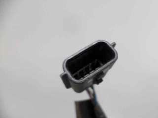 Recambio de maneta exterior delantera derecha para renault scenic ii 2003-2009 luxe dynamique referencia OEM IAM 8200289825  