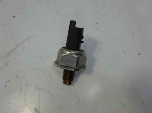 Recambio de rampa inyectora para renault scenic ii 2003-2009 luxe dynamique referencia OEM IAM 8200057232  R9144Z010D
