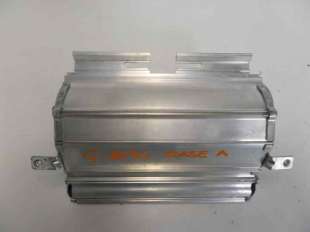 Recambio de airbag delantero derecho para mercedes-benz clase a (w168) 1997-2004 160 l (168.133) referencia OEM IAM 12659901   2