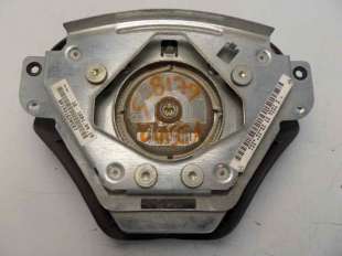 Recambio de airbag delantero izquierdo para mercedes-benz clase a (w168) 1997-2004 160 l (168.133) referencia OEM IAM 16819919   2
