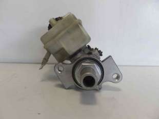 Recambio de bomba freno para mercedes-benz clase a (w168) 1997-2004 160 l (168.133) referencia OEM IAM A1684300302 32066868