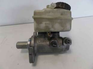 Recambio de bomba freno para mercedes-benz clase a (w168) 1997-2004 160 l (168.133) referencia OEM IAM A1684300302 32066868  2