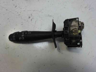 Recambio de mando intermitentes para renault scenic rx4 (ja0) 2000-2003 1.9 dci referencia OEM IAM   