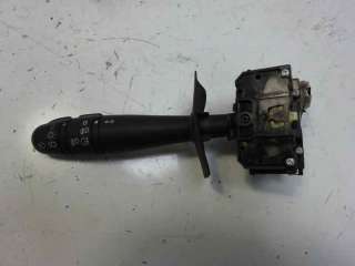 Recambio de mando intermitentes para renault scenic rx4 (ja0) 2000-2003 1.9 dci referencia OEM IAM   