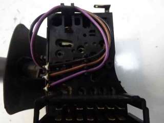 Recambio de mando intermitentes para renault scenic rx4 (ja0) 2000-2003 1.9 dci referencia OEM IAM   