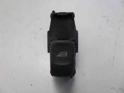 Recambio de mando elevalunas trasero derecho para volvo v40 familiar 1995-2005 1.6 referencia OEM IAM 30638710 03W361 