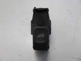 Recambio de mando elevalunas trasero derecho para volvo v40 familiar 1995-2005 1.6 referencia OEM IAM 30638710 03W361 