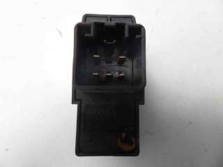 Recambio de mando elevalunas trasero derecho para volvo v40 familiar 1995-2005 1.6 referencia OEM IAM 30638710 03W361 
