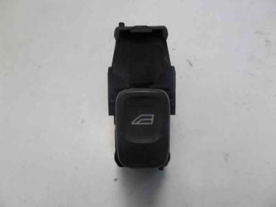 Recambio de mando elevalunas trasero izquierdo para volvo v40 familiar 1995-2005 1.6 referencia OEM IAM 30638706 03W383 