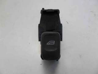 Recambio de mando elevalunas trasero izquierdo para volvo v40 familiar 1995-2005 1.6 referencia OEM IAM 30638706 03W383 