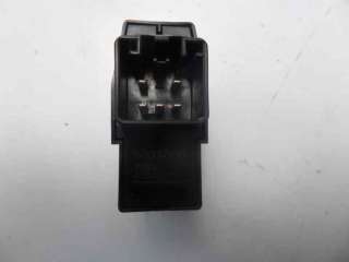 Recambio de mando elevalunas trasero izquierdo para volvo v40 familiar 1995-2005 1.6 referencia OEM IAM 30638706 03W383 