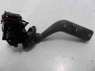 Recambio de mando limpia para volvo v40 familiar 1995-2005 1.6 referencia OEM IAM   