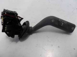 Recambio de mando limpia para volvo v40 familiar 1995-2005 1.6 referencia OEM IAM   