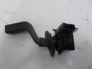 Recambio de mando limpia para volvo v40 familiar 1995-2005 1.6 referencia OEM IAM    2