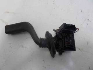 Recambio de mando limpia para volvo v40 familiar 1995-2005 1.6 referencia OEM IAM   