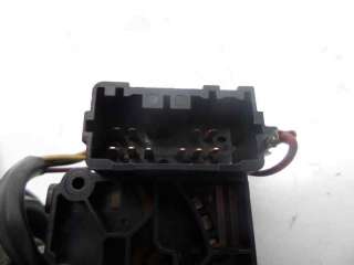 Recambio de mando limpia para volvo v40 familiar 1995-2005 1.6 referencia OEM IAM   