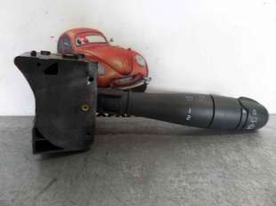Recambio de mando limpia para renault kangoo (f/kc0) 1997-2005 alize referencia OEM IAM