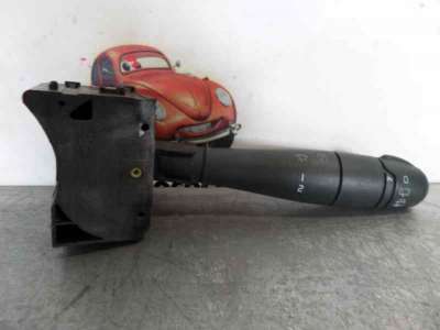 Recambio de mando limpia para renault kangoo (f/kc0) 1997-2005 alize referencia OEM IAM   