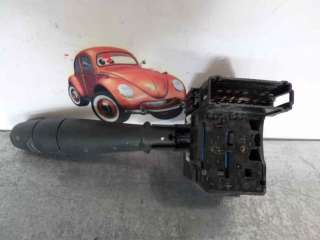 Recambio de mando limpia para renault kangoo (f/kc0) 1997-2005 alize referencia OEM IAM   