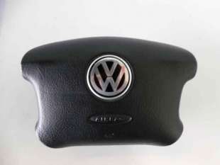 Recambio de airbag delantero izquierdo para volkswagen golf iv berlina (1j1) 1997-2003 conceptline referencia OEM IAM 3B0880201M