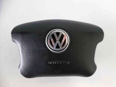 Recambio de airbag delantero izquierdo para volkswagen golf iv berlina (1j1) 1997-2003 conceptline referencia OEM IAM 3B0880201M