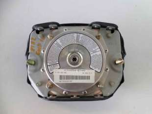 Recambio de airbag delantero izquierdo para volkswagen golf iv berlina (1j1) 1997-2003 conceptline referencia OEM IAM 3B0880201M 2