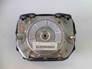 Recambio de airbag delantero izquierdo para volkswagen golf iv berlina (1j1) 1997-2003 conceptline referencia OEM IAM 3B0880201M