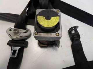 Recambio de cinturon seguridad delantero derecho para volkswagen golf iv berlina (1j1) 1997-2003 conceptline referencia OEM IAM 